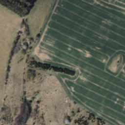 Satellite imagery of survey_point, PL