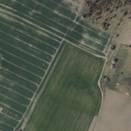 Satellite imagery of survey_point, PL