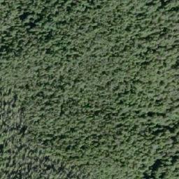 Satellite imagery of Nahwitti Cone, CA