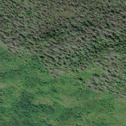 Satellite imagery of Double Hill, CA