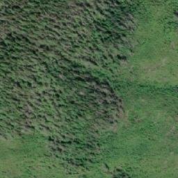 Satellite imagery of Double Hill, CA