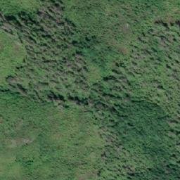 Satellite imagery of Double Hill, CA