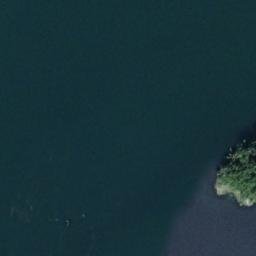 Satellite imagery of Raleigh Point, CA