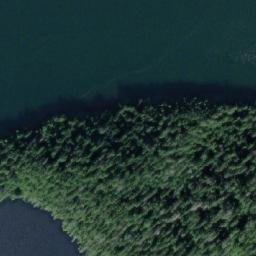 Satellite imagery of Raleigh Point, CA