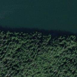 Satellite imagery of Raleigh Point, CA