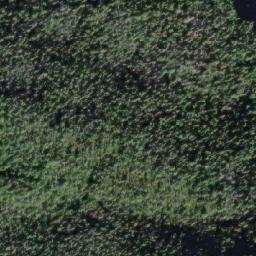 Satellite imagery of Mount Dunsterville, CA