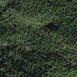 Satellite imagery of Mount Dunsterville, CA