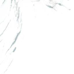 Satellite imagery of Xwitaoz Mountain, CA