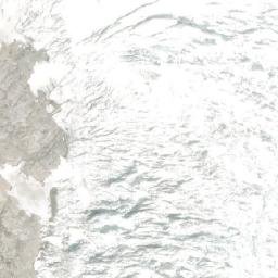 Satellite imagery of Compton Mountain, CA