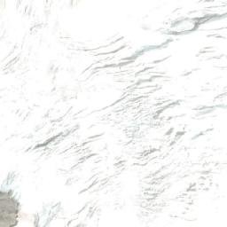 Satellite imagery of Toba Peak, CA