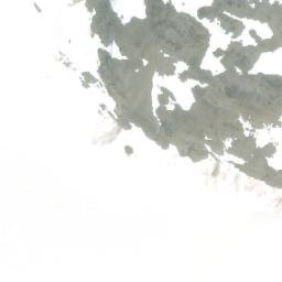Satellite imagery of Metslaka Keta, CA