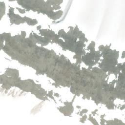 Satellite imagery of Metslaka Keta, CA