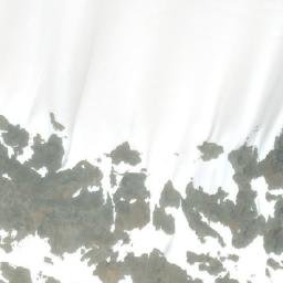 Satellite imagery of Metslaka Keta, CA