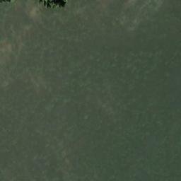 Satellite imagery of Mount Scatchard, CA