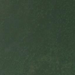Satellite imagery of Mount Scatchard, CA