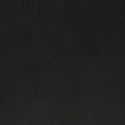 Satellite imagery of Paradise Point, CA