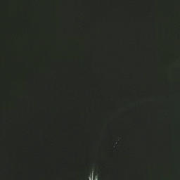 Satellite imagery of Mara Point, CA