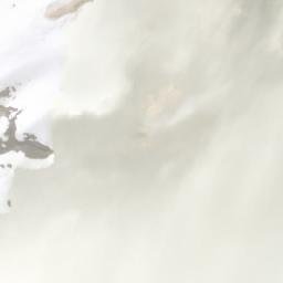Satellite imagery of Mount Thorington, CA