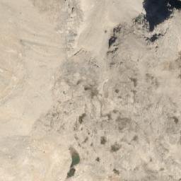 Satellite imagery of Mount Alcantara, CA