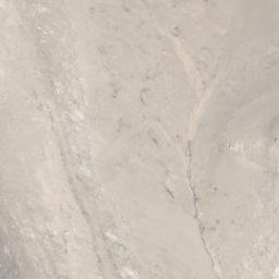 Satellite imagery of Mount James Walker, CA