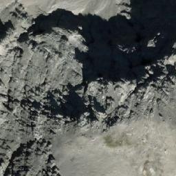 Satellite imagery of Mount Remus, CA