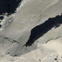 Satellite imagery of Mount Remus, CA