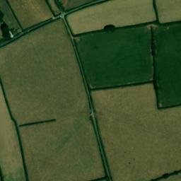 Satellite imagery of North Tawton Castle Court, GB