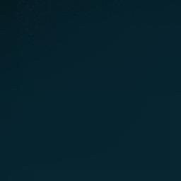 Satellite imagery of Brill Rocks, GB