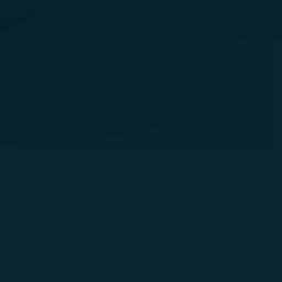 Satellite imagery of Brill Rocks, GB