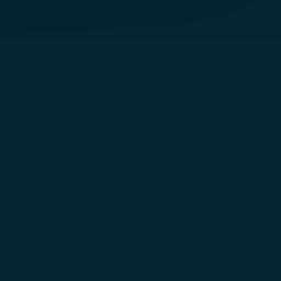 Satellite imagery of Brill Rocks, GB