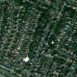 Satellite imagery of boundary_stone, GB