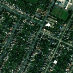 Satellite imagery of boundary_stone, GB