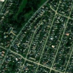 Satellite imagery of boundary_stone, GB