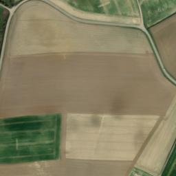 Satellite imagery of 6212501 - A, GB