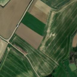 Satellite imagery of 6212501 - 1, GB