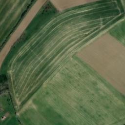 Satellite imagery of 6212501 - 1, GB