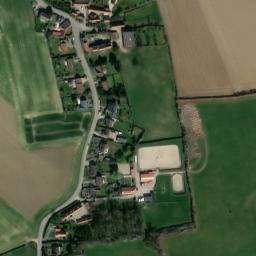 Satellite imagery of 6212501 - 1, GB