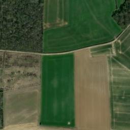 Satellite imagery of 6256002 - A, GB