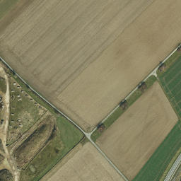 Satellite imagery of Steimelskopf, DE