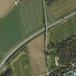 Satellite imagery of Steimelskopf, DE