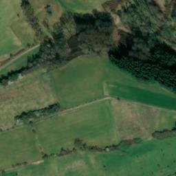 Satellite imagery of Giersberg, DE