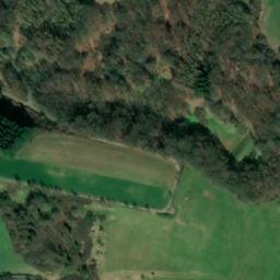 Satellite imagery of Giersberg, DE