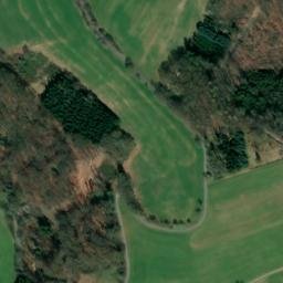 Satellite imagery of Giersberg, DE