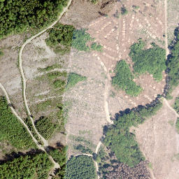 Satellite imagery of Schiffenberg, DE