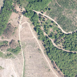 Satellite imagery of Schiffenberg, DE