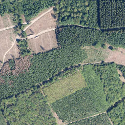 Satellite imagery of Raßberg, DE