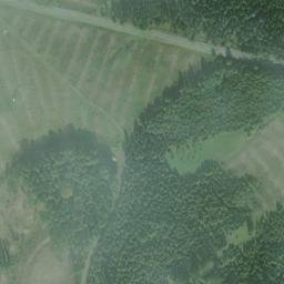 Satellite imagery of Kalteiche, DE