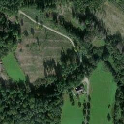 Satellite imagery of Schiesberg, DE