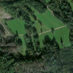 Satellite imagery of Wahlberg, DE