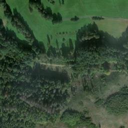 Satellite imagery of Wahlberg, DE